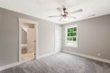 4114 Chicken Rd - Photo 45
