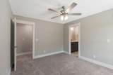 4114 Chicken Rd - Photo 46