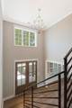4114 Chicken Rd - Photo 47
