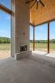 4114 Chicken Rd - Photo 48