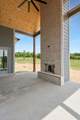 4114 Chicken Rd - Photo 49