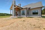 4114 Chicken Rd - Photo 50