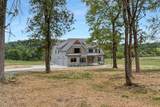 4114 Chicken Rd - Photo 6