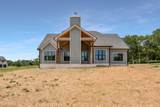 4114 Chicken Rd - Photo 51
