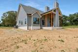 4114 Chicken Rd - Photo 52