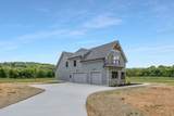 4114 Chicken Rd - Photo 7