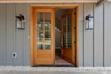 4114 Chicken Rd - Photo 8