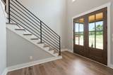 4114 Chicken Rd - Photo 9