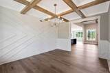 4114 Chicken Rd - Photo 10