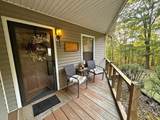9828 Clydeton Rd - Photo 2