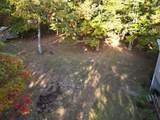 9828 Clydeton Rd - Photo 20