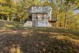 9828 Clydeton Rd - Photo 3