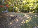 9828 Clydeton Rd - Photo 21