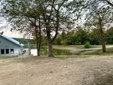 9828 Clydeton Rd - Photo 23