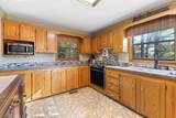 9828 Clydeton Rd - Photo 25