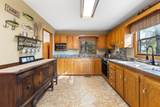 9828 Clydeton Rd - Photo 26