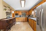9828 Clydeton Rd - Photo 27