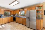 9828 Clydeton Rd - Photo 28
