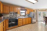 9828 Clydeton Rd - Photo 29