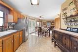 9828 Clydeton Rd - Photo 30