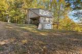 9828 Clydeton Rd - Photo 4