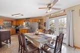 9828 Clydeton Rd - Photo 31