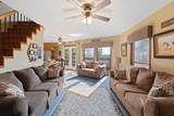 9828 Clydeton Rd - Photo 33