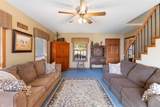 9828 Clydeton Rd - Photo 34