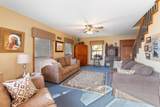 9828 Clydeton Rd - Photo 35