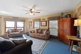 9828 Clydeton Rd - Photo 36