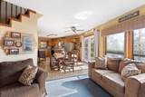 9828 Clydeton Rd - Photo 38