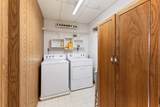 9828 Clydeton Rd - Photo 39