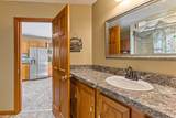 9828 Clydeton Rd - Photo 40