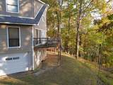 9828 Clydeton Rd - Photo 5