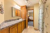 9828 Clydeton Rd - Photo 41