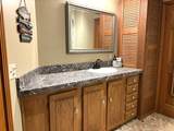 9828 Clydeton Rd - Photo 42