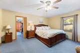 9828 Clydeton Rd - Photo 43