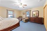 9828 Clydeton Rd - Photo 44