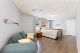 9828 Clydeton Rd - Photo 45