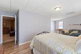 9828 Clydeton Rd - Photo 46