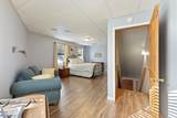 9828 Clydeton Rd - Photo 47