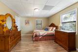 9828 Clydeton Rd - Photo 48