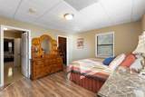 9828 Clydeton Rd - Photo 49
