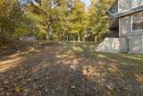 9828 Clydeton Rd - Photo 6