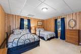 9828 Clydeton Rd - Photo 51