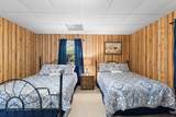 9828 Clydeton Rd - Photo 52