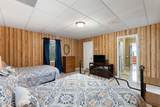 9828 Clydeton Rd - Photo 53