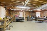 9828 Clydeton Rd - Photo 54