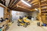 9828 Clydeton Rd - Photo 55