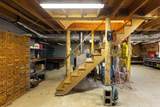 9828 Clydeton Rd - Photo 56